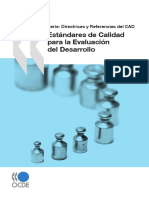 estandares evaluacion oecd.pdf