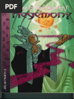 Fading Suns - War in the Heavens - Hegemony.pdf