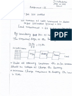 Assignment-2-JCD.pdf