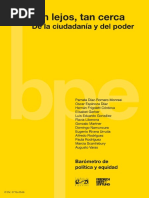 BAROMETRO 05
