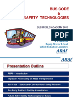 11 A.A Badusha - Bus Cod Bus Safety Technologies PDF