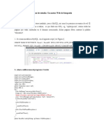 Ejercicio Propedeutico (Crawler).pdf