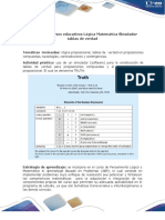 Guía para el uso de recursos educativos (1).pdf
