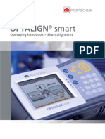OPTALIGN-smart_Operating-handbook_ALI 9.123_10-10_1.19_G_v5.pdf