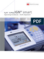 OPTALIGN-smart - Operating-Handbook - ALI 9.123 - 10-10 - 1.19 - G - v5 PDF