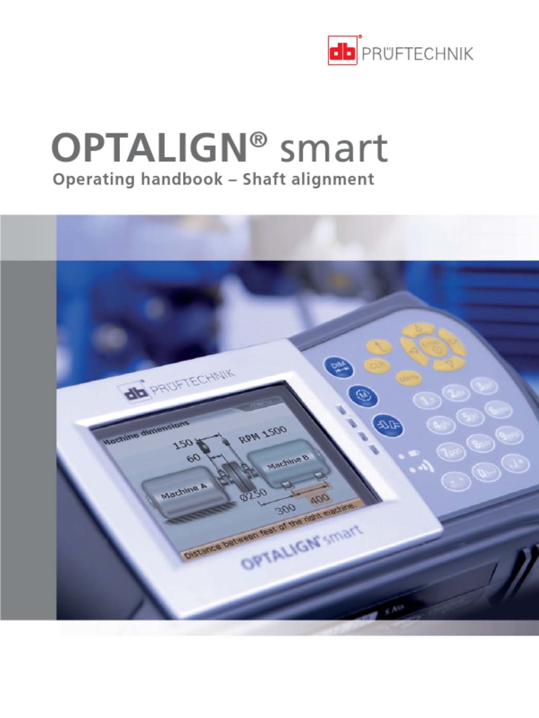 OPTALIGN-smart_Operating-handbook_ALI 9.123_10-10_1.19_G_v5.pdf