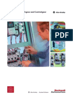 lvsam-rm001_-en-p.pdf