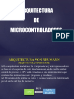 Sistemas de Control Automatico - Benjamin C. Kuo