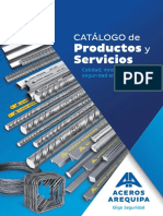CATALOGO_PRODUCTOS ACEROS AREQUIPA.pdf