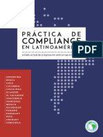 LibroCompliance PDF