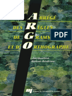 Abrege-des-regles-de-grammaire-et-d_orthographe-ARGO.pdf