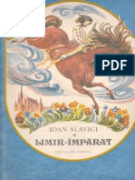 Ioan Slavici - Limir Imparat.pdf