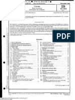 Standard DIN 15018-1 - (WWW - Nfpa.com - Co)