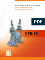 Prod11 PDF