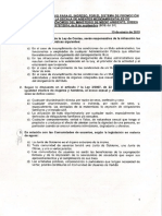 Test PDF