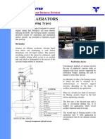 aerator.pdf