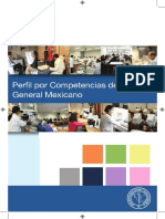 0 competencias PREFIL_DEL_MEDICO.pdf