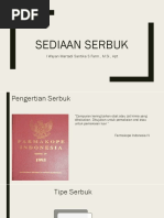 Laporan Praktikum Teknologi Sediaan Steril Laporan Praktikum Teknologi Sediaan Steril