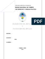 Completo Trabajo de Consti