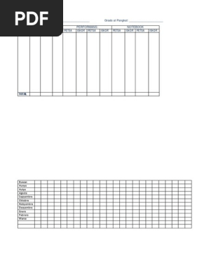 Index Card