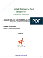 free-spatial-reasoning-questions-answers.pdf