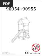 90955_manual_15-06-16