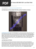 Download Jual Obat Aborsi Di Taiwan WA 08127092708 Jual Obat Telat Bulan Di Taiwan by seoedan SN352349530 doc pdf