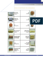 6.ejemplos Identificacion Condensadores