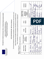 Lista Participantilor Mid Term Conf Din 12-10-2016