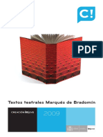 Catalogo Marques de Bradomin09