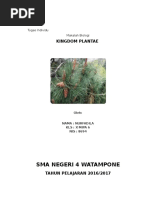 Download Makalah Kingdom Plantae NURFADILA by Zaqila Grosir SN352351805 doc pdf