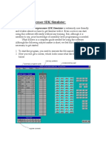 sim8085.pdf