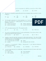 Q213 2014 PDF
