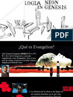 evangelion.pptx