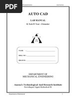 Autocad lab manual.pdf