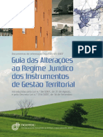 Guia das Alterações ao Regime Jurídico dos Instrumentos de Gestão Territorial.pdf