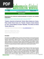 0049.- Cassiano, Alexandra do Nascimento - Expresiones de violencia institucionalizada en el parto. Una revision integradora.pdf