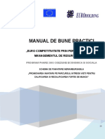 manual_de_bune_practici_15012009.doc