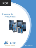 Catalogo_Inversores.pdf