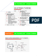 Chapter Xi Lng Technology_steam Turbine