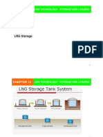 CHAPTER XII LNG TECHNOLOGY_STORAGE AND LOADING.pdf