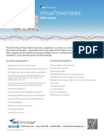 VPM3-Virtual-Power-Meter.pdf