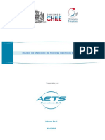 10.estudio Motores Eléctricos en Chile - Final (1045)