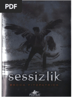 Dan Brown - Ihanet Noktası | PDF