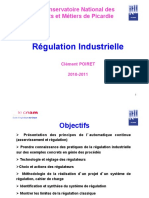 95055616-79668180-Cours-Regulation