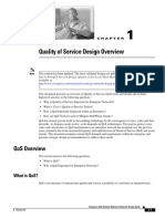 QoSIntro PDF