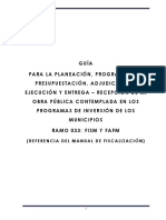 11.Guia-para-la-Planeacion-Programacion-Presupuestacion-Adjudicacion-Ejecucion-y-Entrega-Recepcion-de-la-Obra-Publica-Contemplada-en-los-M.pdf