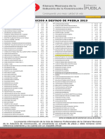 45DESTAJO PUEBLA 2013.pdf