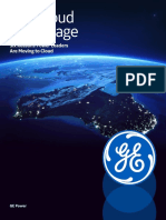 GE-The-Cloud-Advantage-White-Paper_May 2016.pdf