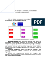 Tema 5 - Etapele procesului de comunicare.pdf